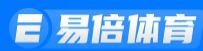 emc易倍·体育(中国)官方网站 - EMC SPORTS&